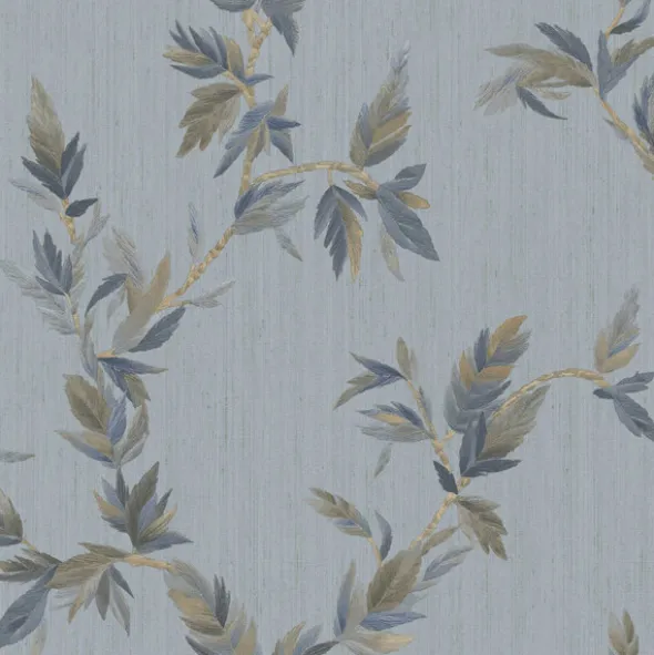 Ornamenta 35916