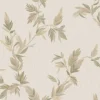 Ornamenta 35917