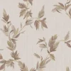 Ornamenta 35918