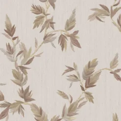 Ornamenta 35918