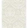 Ornamenta 35920