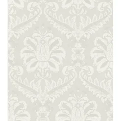 Ornamenta 35920