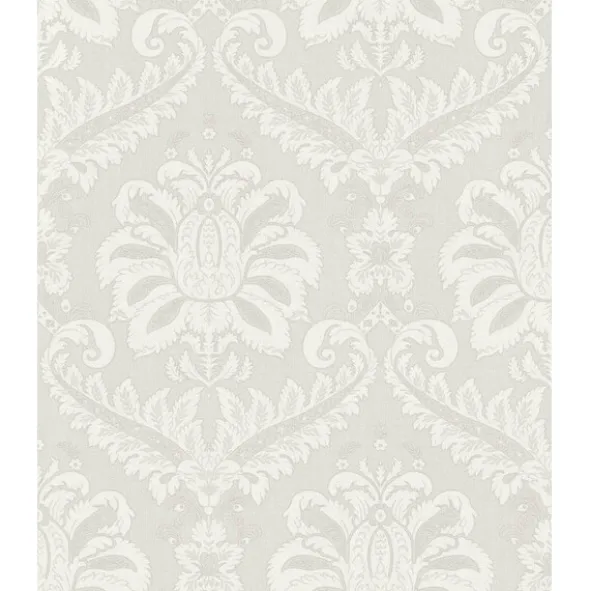 Ornamenta 35920