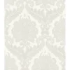 Ornamenta 35921