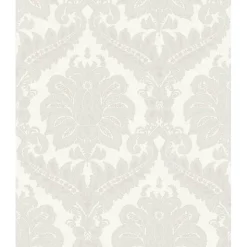 Ornamenta 35921