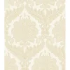 Ornamenta 35922
