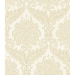 Ornamenta 35922
