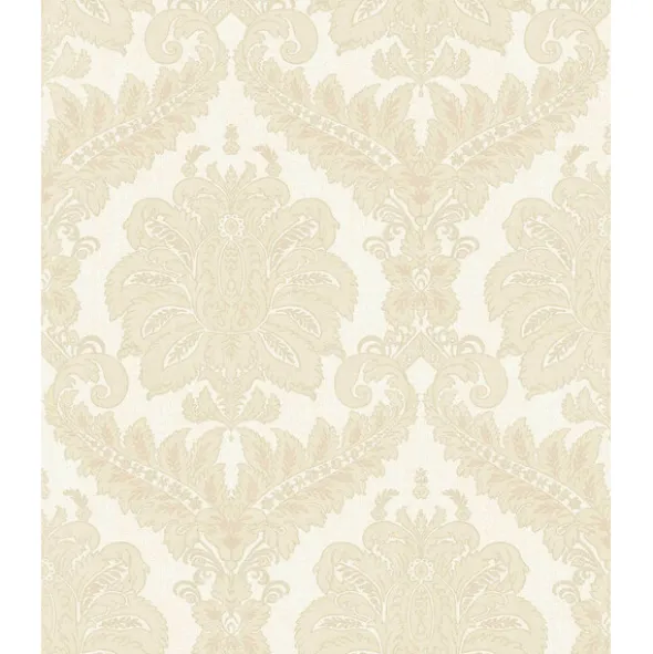 Ornamenta 35922