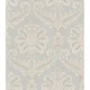 Ornamenta 35923