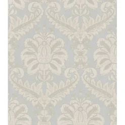 Ornamenta 35923
