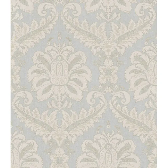 Ornamenta 35923