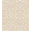 Ornamenta 35924