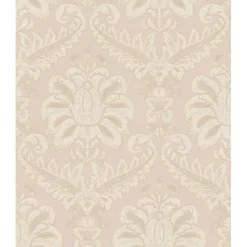 Ornamenta 35924