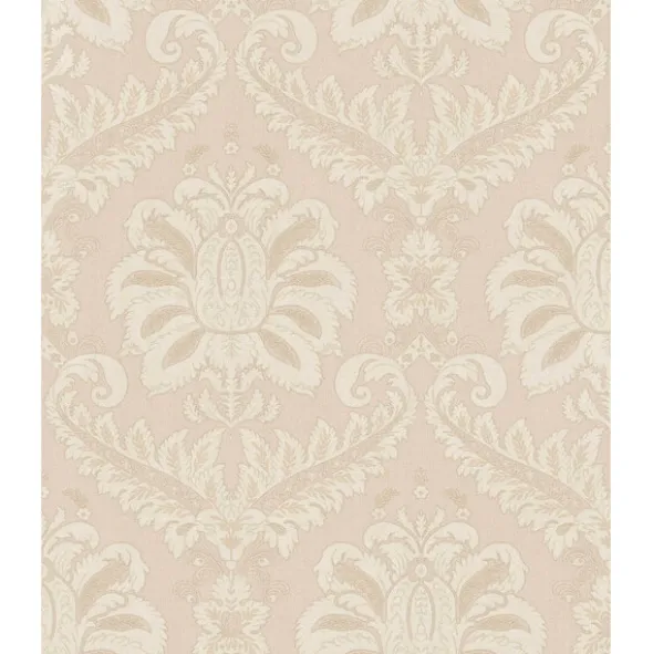Ornamenta 35924
