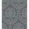 Ornamenta 35926