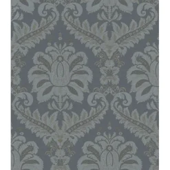 Ornamenta 35926