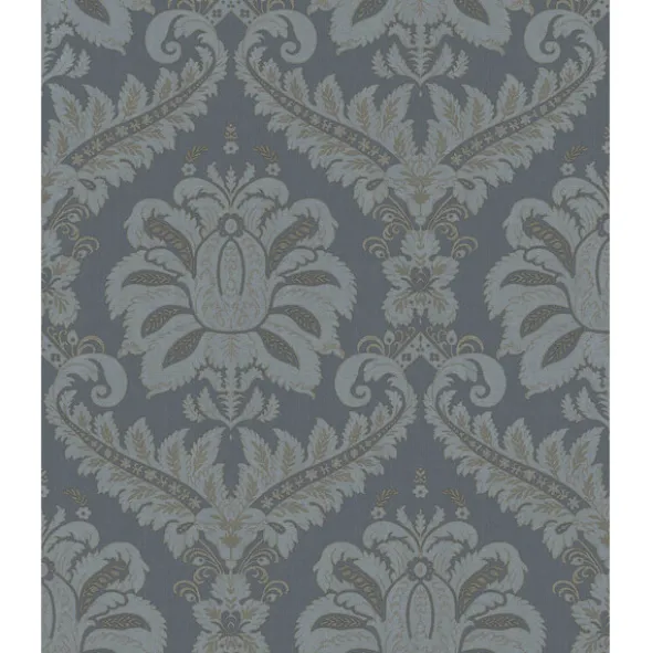 Ornamenta 35926
