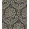 Ornamenta 35929