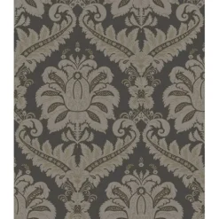 Ornamenta 35929