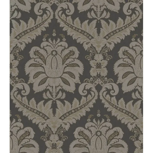 Ornamenta 35929