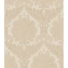 Ornamenta 35934