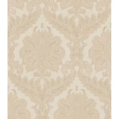 Ornamenta 35934