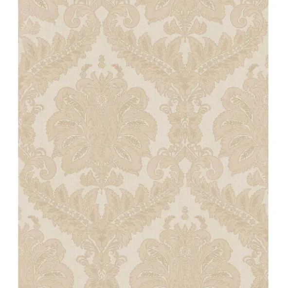 Ornamenta 35934