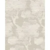 Ornamenta 35951