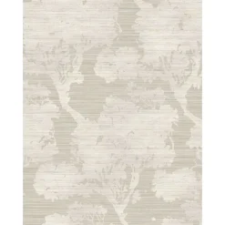 Ornamenta 35951