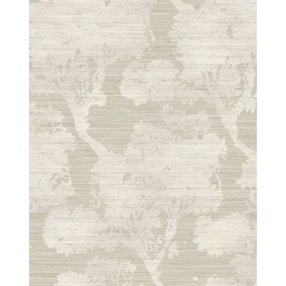 Ornamenta 35951