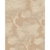 Ornamenta 35954