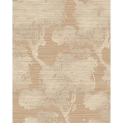 Ornamenta 35954