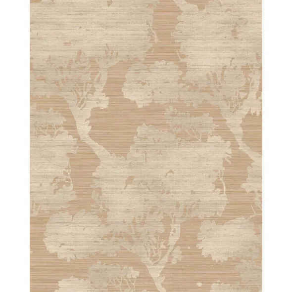Ornamenta 35954
