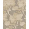 Ornamenta 35957