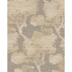 Ornamenta 35957