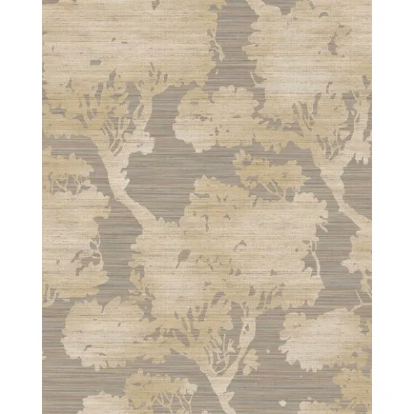 Ornamenta 35957
