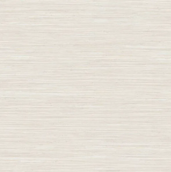 Ornamenta 35970