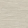 Ornamenta 35971
