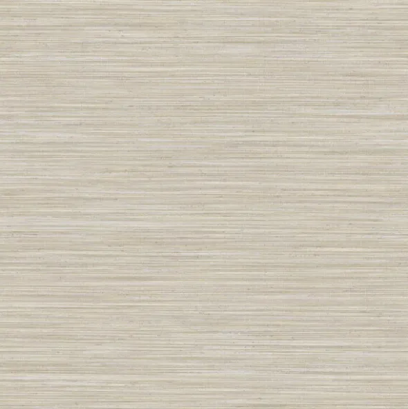 Ornamenta 35971