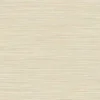 Ornamenta 35972