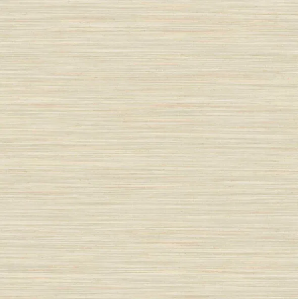 Ornamenta 35972