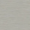 Ornamenta 35973