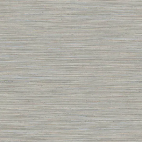 Ornamenta 35973