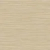 Ornamenta 35975