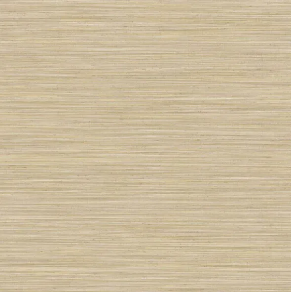 Ornamenta 35975