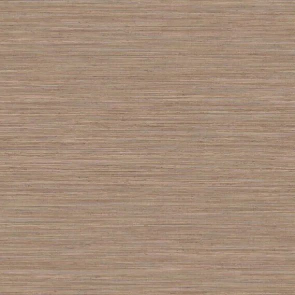 Ornamenta 35976