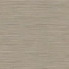 Ornamenta 35977