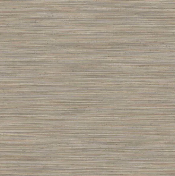 Ornamenta 35977