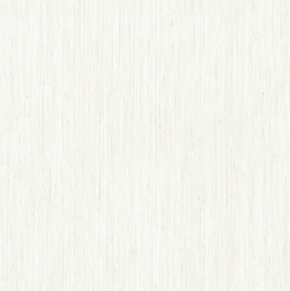 Ornamenta 35981