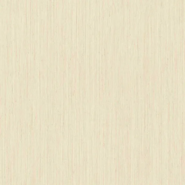 Ornamenta 35982